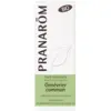 Image de Pranarom Huile Essentielle Bio Genévrier Commun 5ml