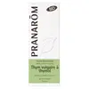 Image de Pranarom Huile Essentielle Bio Thym Vulgaire à Thymol 5ml