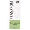 Image de Pranarom Huile Essentielle Thym Vulgaire à Linalol Bio 5ml