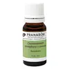 Image de Pranarom Huile Essentielle Ravintsara Bio 10ml