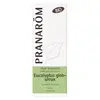 Image de Pranarom Huile Essentielle Bio Eucalyptus Globuleux 10ml