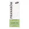 Image de Pranarom Huile Essentielle Bio Lavande Vraie 10ml