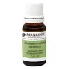 Image de Pranarom Huile Essentielle Bio Eucalyptus Radié 10ml