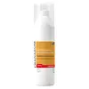 Image de Pranarom Aromalgic Huile de Massage Bio 100ml