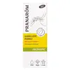 Image de Pranarom Aromapic Synergies Pour Diffuseur Soirée d'Eté Paisible Bio 10ml