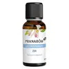 Image de Pranarôm Les Diffusables Mélange d'Huiles Essentielles Zen Bio 30ml