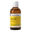 Image de Pranarom Huile Végétale Chanvre 50ml