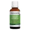Image de Pranarom Aromaforce Solution Défenses Naturelles Bio 30ml
