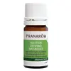 Image de Pranarom Aromaforce Défenses Naturelles Solution Bio 5ml
