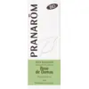 Image de Pranarom Huile Essentielle Rose de Damas Fleur Bio 5ml