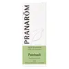 Image de Pranarom Huile Essentielle Patchouli 5ml