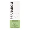 Image de Pranarom Huile Essentielle Myrrhe 5ml