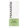 Image de Pranarom Huile Essentielle Baume de Copahu Oléorésine 10ml