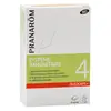 Image de Pranarom Oleocaps+ Système Immunitaire Bio 30 capsules