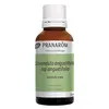Image de Pranarom Huile Essentielle Lavande Vraie Bio 30ml