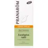 Image de Pranarom Huile Essentielle Eucalyptus Radié Feuille Bio 30ml