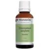 Image de Pranarom Huile Essentielle Ravintsara Bio 30ml
