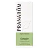 Image de Pranarom Huile Essentielle Prédiluée Estragon 5ml
