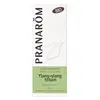 Image de Pranarom Huile Essentielle Bio Ylang-Ylang Totum 5ml