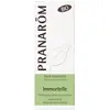 Image de Pranarom Huile Essentielle Immortelle Bio 5ml