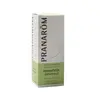Image de Pranarom Huile Essentielle Immortelle 10ml