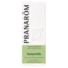 Image de Pranarom Huile Essentielle Immortelle 5ml