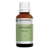 Image de Pranarom Huile Essentielle Orange Douce Zeste Bio 30ml