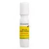 Image de Pranarom Aromapic Roller Après-Piqûres Gel Apaisant Bio 15ml
