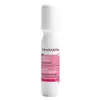 Image de Pranarom PranaBB Roll-On Après-Piqûres Gel Apaisant Bio 15ml