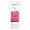Image de Pranarom Circularom Gel Crème Jambes Légères Bio 100ml