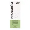 Image de Pranarom Huile Essentielle Bio Lentisque Pistachier 5ml