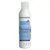 Image de Pranarom Aromanoctis Spray Sommeil et Relaxation Bio 150ml