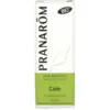 Image de Pranarom Huile Essentielle Bio Cade 5ml