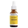 Image de Pranarom Huile Végétale Grenade Bio 30ml