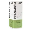 Image de Pranarom Huile Essentielle Curcuma Bio 10ml