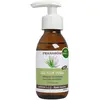Image de Pranarom Aromaself Gel Aloe Vera Bio 100ml