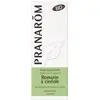 Image de Pranarom Huile Essentielle Bio Romarin à Cinéole 10ml