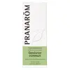 Image de Pranarom Huile Essentielle Genévrier Commun 5ml