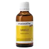 Image de Pranarom Huile Végétale Vanille Bio 50ml