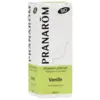 Image de Pranarom Huile Essentielle Vanille Bio 5ml