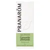 Image de Pranarom Huile Essentielle Camomille Allemande 5ml