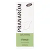 Image de Pranarom Huile Essentielle Bio Fenouil 10ml