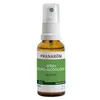 Image de Pranarom Spray Hydro Alcoolique Bio 30ml