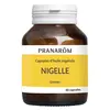 Image de Pranarom Huile Végétale Nigelle 60 capsules
