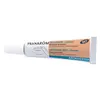 Image de Pranarom Aromaderm Gel Labial Labiarom 5g