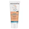 Image de Pranarom Aromaderm Cicarom Baume Réparateur Bio 40ml