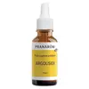 Image de Pranarom Huile Végétale Argousier Bio 30ml