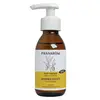 Image de Pranarom Huile Végétale Amande Douce Bio 100ml