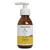 Image de Pranarom Huile Végétale Calendula Bio 100ml