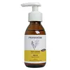 Image de Pranarom Huile Végétale Ricin Bio 100ml